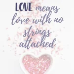 transmuting-fear-into-wisdom-and-unconditional-love