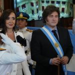 sucesion,-tensiones-con-el-pro-y-la-sombra-de-villarruel:-el-operativo-reeleccion-de-milei-reordena-el-tablero