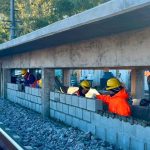 la-inversion-ausente,-un-problema-y-una-oportunidad