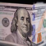 la-baja-de-la-inflacion-se-habria-estancando-en-julio:-esperan-que-el-indice-ronde-2%