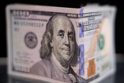 la-baja-de-la-inflacion-se-habria-estancando-en-julio:-esperan-que-el-indice-ronde-2%