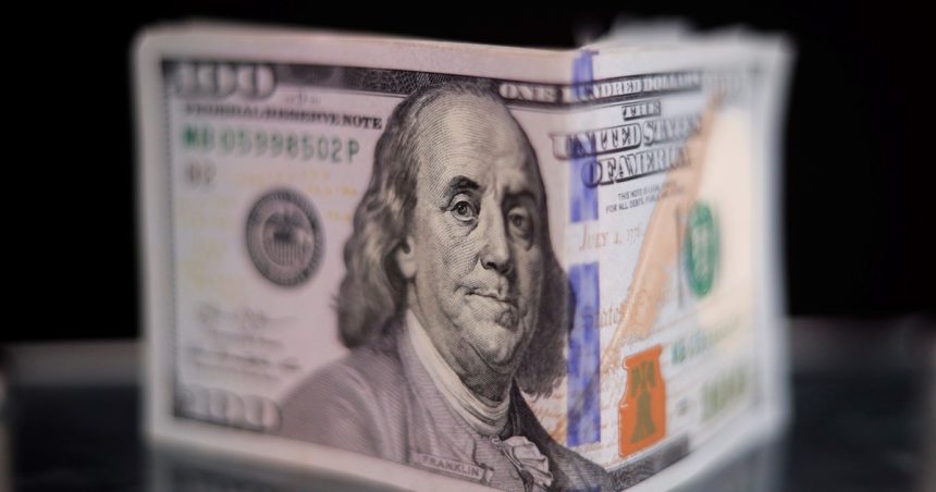 la-baja-de-la-inflacion-se-habria-estancando-en-julio:-esperan-que-el-indice-ronde-2%