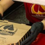 la-controladora-de-solo-empanadas-y-morita-intenta-no-terminar-en-el-horno-libertario