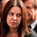 paro-docente-del-lunes:-el-gobierno-hara-una-“inspeccion-muestral”-en-las-escuelas-y-advierte-con-sanciones