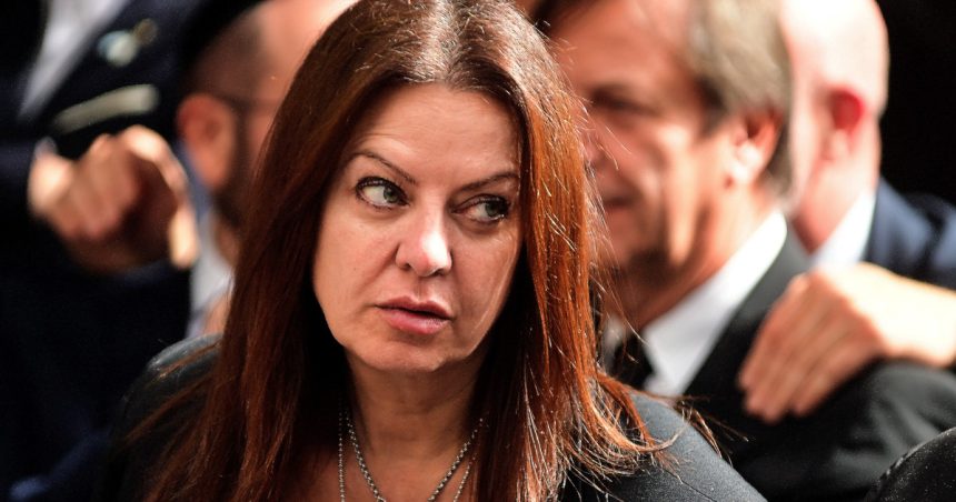 paro-docente-del-lunes:-el-gobierno-hara-una-“inspeccion-muestral”-en-las-escuelas-y-advierte-con-sanciones