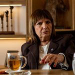 patricia-bullrich:-“despues-de-la-reeleccion-de-milei,-quiero-ser-presidenta”