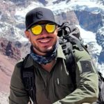 murio-nirmal-purja,-el-alpinista-record-que-conquisto-las-14-montanas-mas-altas-del-mundo