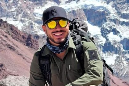 murio-nirmal-purja,-el-alpinista-record-que-conquisto-las-14-montanas-mas-altas-del-mundo