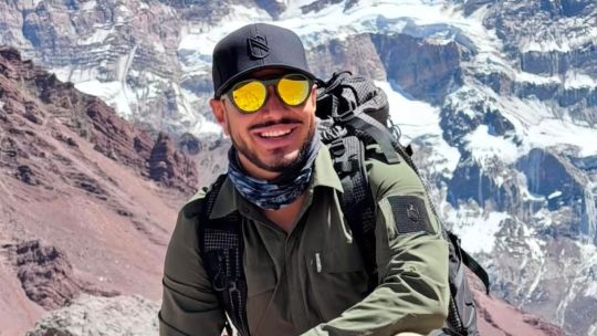 murio-nirmal-purja,-el-alpinista-record-que-conquisto-las-14-montanas-mas-altas-del-mundo