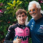 formula-1-|-flavio-briatore,-director-de-alpine:-“el-piloto-no-es-nuestra-prioridad”,-pero-destaco-el-crecimiento-de-colapinto