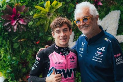 formula-1-|-flavio-briatore,-director-de-alpine:-“el-piloto-no-es-nuestra-prioridad”,-pero-destaco-el-crecimiento-de-colapinto