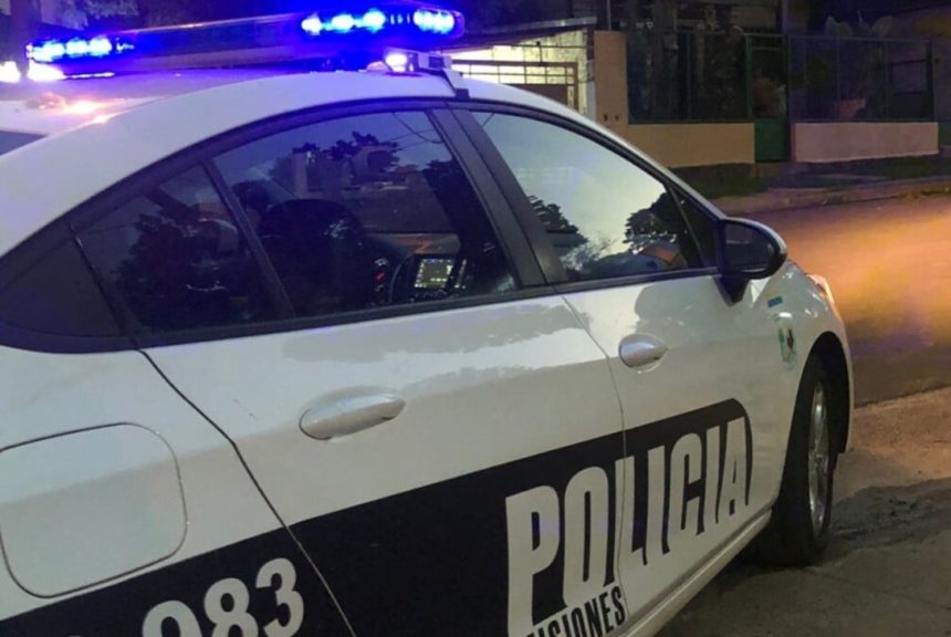 denuncio-que-la-atacaron-con-agua-hirviendo-tras-una-disputa-vecinal-en-posadas