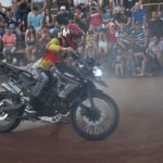 el-moto-encuentro-de-apostoles-arranco-con-motociclistas-de-cinco-paises:-“es-el-mas-grande-de-la-zona”
