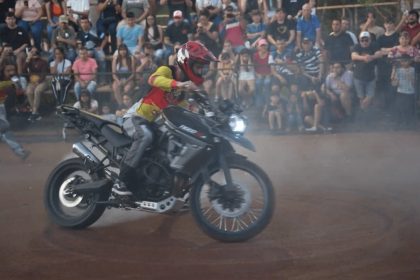 el-moto-encuentro-de-apostoles-arranco-con-motociclistas-de-cinco-paises:-“es-el-mas-grande-de-la-zona”