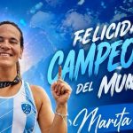 la-misionera-marita-vera-se-consagro-campeona-del-mundo-con-la-seleccion-argentina-de-hockey-+40