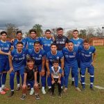 la-cantera-y-nacional-de-puerto-piray-jugaran-la-final-del-torneo-provincial