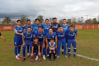 la-cantera-y-nacional-de-puerto-piray-jugaran-la-final-del-torneo-provincial