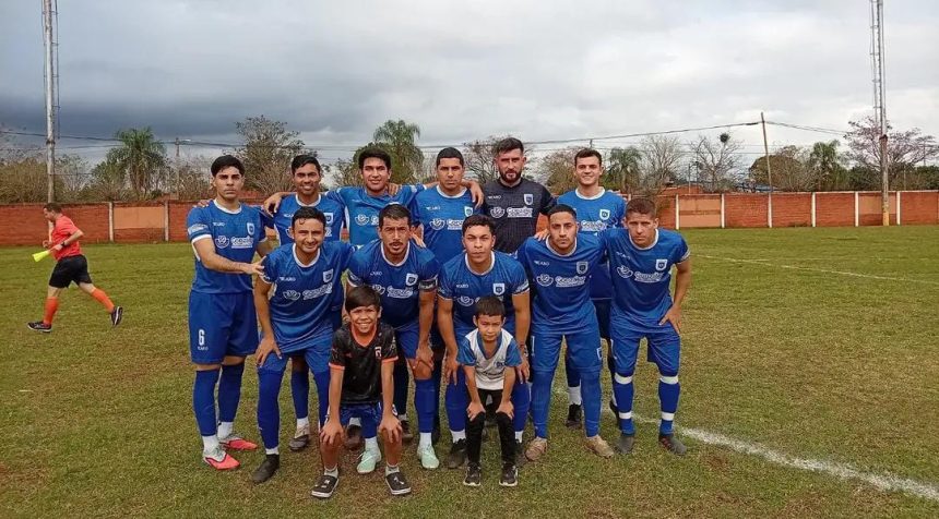 la-cantera-y-nacional-de-puerto-piray-jugaran-la-final-del-torneo-provincial
