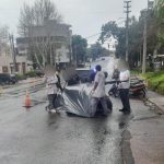 una-mujer-de-82-anos-resulto-con-fracturas-tras-ser-embestida-por-una-motocicleta-en-posadas