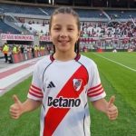 una-misionera-de-11-anos-quedo-en-la-sub-12-de-river:-la-“chiquitita-picante”-que-sorprendio-en-la-prueba-del-millonario