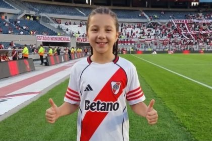 una-misionera-de-11-anos-quedo-en-la-sub-12-de-river:-la-“chiquitita-picante”-que-sorprendio-en-la-prueba-del-millonario