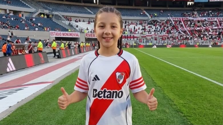 una-misionera-de-11-anos-quedo-en-la-sub-12-de-river:-la-“chiquitita-picante”-que-sorprendio-en-la-prueba-del-millonario
