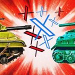 total-(culture)-war