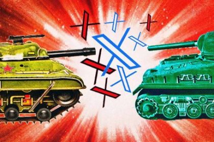 total-(culture)-war