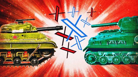 total-(culture)-war