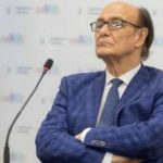 oscar-gonzalez:-llega-la-hora-de-la-verdad-sobre-la-tragedia-vial-de-las-altas-cumbres