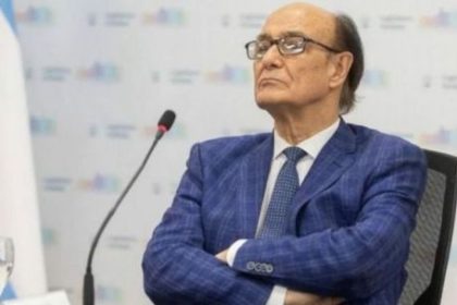 oscar-gonzalez:-llega-la-hora-de-la-verdad-sobre-la-tragedia-vial-de-las-altas-cumbres