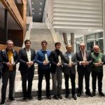 premios-perfil-cordoba:-reconocer-el-talento-tambien-es-una-forma-de-construir-futuro