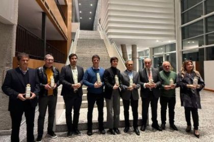 premios-perfil-cordoba:-reconocer-el-talento-tambien-es-una-forma-de-construir-futuro