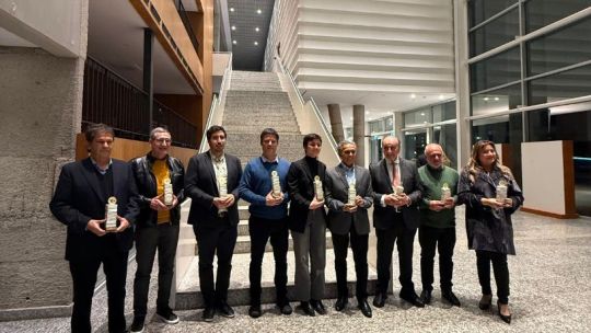 premios-perfil-cordoba:-reconocer-el-talento-tambien-es-una-forma-de-construir-futuro