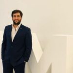 byma-desembarco-en-cordoba,-pero-su-ceo-advierte:-sin-consistencia-politica,-el-repunte-financiero-se-apaga