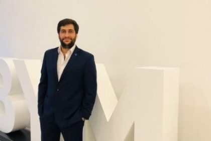byma-desembarco-en-cordoba,-pero-su-ceo-advierte:-sin-consistencia-politica,-el-repunte-financiero-se-apaga