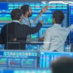 el-mercado-de-capitales-argentino,-en-numeros-record:-uno-de-cada-dos-activos-ya-invierte