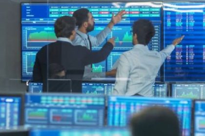 el-mercado-de-capitales-argentino,-en-numeros-record:-uno-de-cada-dos-activos-ya-invierte