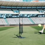 dominic-thiem:-del-tenis-al-futbol,-con-escala-en-el-estadio-kempes