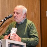 mario-pensavalle:-“universidad-fue-una-cantera-que-hizo-grande-al-periodismo-cordobes”
