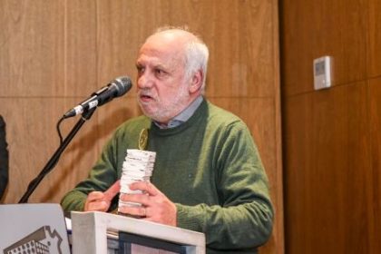 mario-pensavalle:-“universidad-fue-una-cantera-que-hizo-grande-al-periodismo-cordobes”