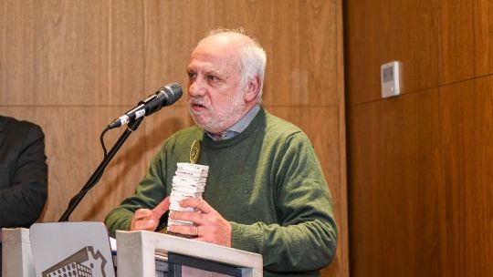 mario-pensavalle:-“universidad-fue-una-cantera-que-hizo-grande-al-periodismo-cordobes”