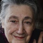 cristina-bajo:-“cuando-se-empezaron-a-vender-mis-libros,-se-dispararon-las-ventas-de-autores-cordobeses”