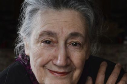 cristina-bajo:-“cuando-se-empezaron-a-vender-mis-libros,-se-dispararon-las-ventas-de-autores-cordobeses”