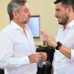 interna-al-rojo-vivo:-mestre-endurece-su-postura-y-el-nucleo-de-de-loredo-denuncia-injerencia-del-pj