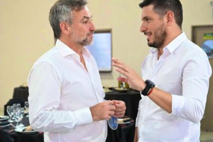 interna-al-rojo-vivo:-mestre-endurece-su-postura-y-el-nucleo-de-de-loredo-denuncia-injerencia-del-pj