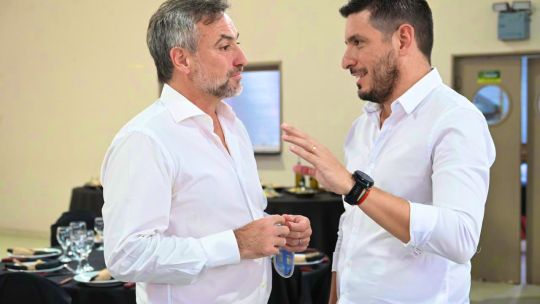 interna-al-rojo-vivo:-mestre-endurece-su-postura-y-el-nucleo-de-de-loredo-denuncia-injerencia-del-pj