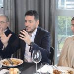 ferrer-advirtio-que-“no-tenemos-nada-porque-uno-de-los-partidos-debe-consultar-con-el-gobierno-nacional”