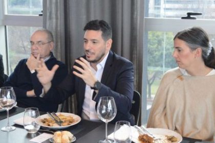 ferrer-advirtio-que-“no-tenemos-nada-porque-uno-de-los-partidos-debe-consultar-con-el-gobierno-nacional”