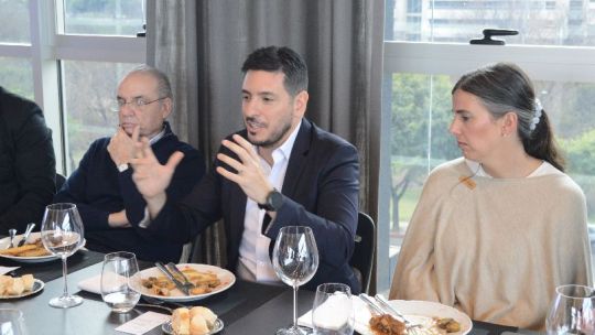 ferrer-advirtio-que-“no-tenemos-nada-porque-uno-de-los-partidos-debe-consultar-con-el-gobierno-nacional”